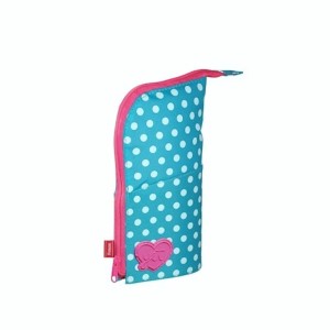 ESTOJO TRANSFORMER YET AZUL 5906 FORONI