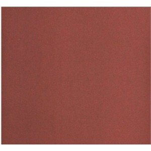 LIXA MADEIRA/MASSA 180 TRIONITE TATU