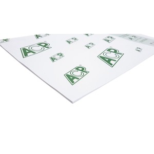 REFIL RISQUE RABISQUE 20 FOLHAS REF.204B ACP