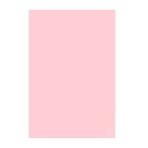 SULFITE A4 210X297 75G ROSA 500 FLS CHAMEX