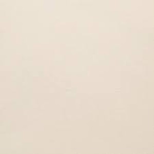 FELTRO BEGE PALHA 1M X 140CM