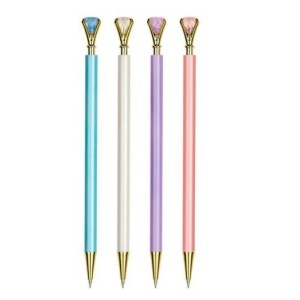 LAPISEIRA DIAMOND  0,7 BRW