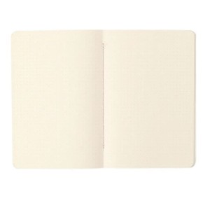 CADERNETA 14X21 NOTAS MIX PRAIA KIT C/4 CICERO