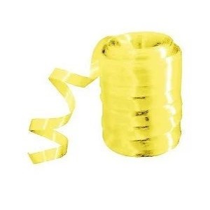 FITILHO 50M ROLO VERDE LIMÃO RAIO