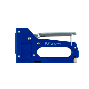 GRAMPEADOR DE TAPECEIRO PROFISSIONAL PLÁSTICO FUTURO
