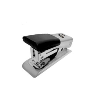 GRAMPEADOR MINI 26/6 C-5 CIS