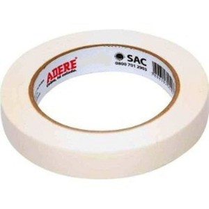 FITA CREPE 19MM x 10M ADERE